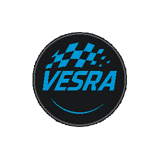 VESRA